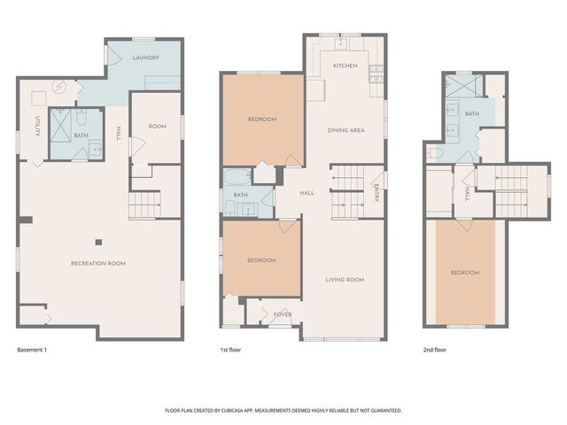 4232 W 109th Street, Oak Lawn, IL 60453