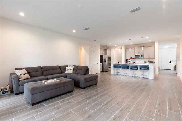 5012 BESSIE COURT, St Cloud, FL 34772