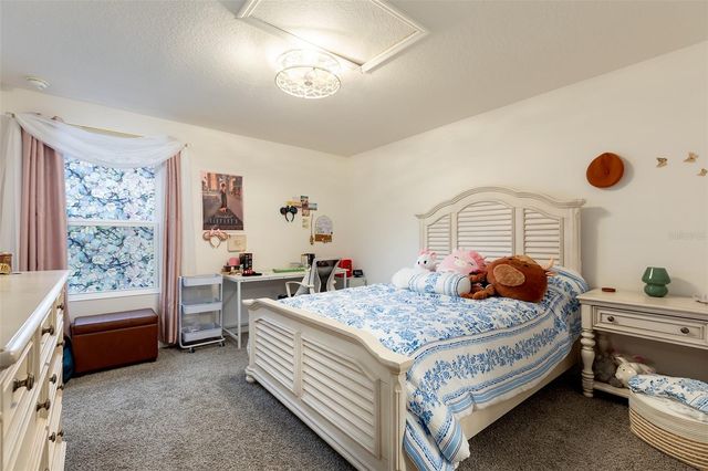 5012 BESSIE COURT, St Cloud, FL 34772