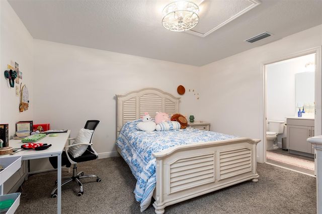 5012 BESSIE COURT, St Cloud, FL 34772