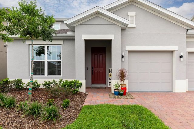 5012 BESSIE COURT, St Cloud, FL 34772