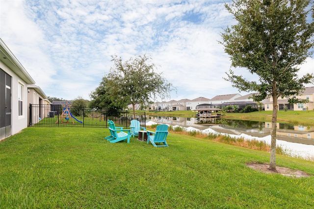 5012 BESSIE COURT, St Cloud, FL 34772