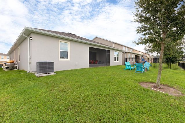 5012 BESSIE COURT, St Cloud, FL 34772
