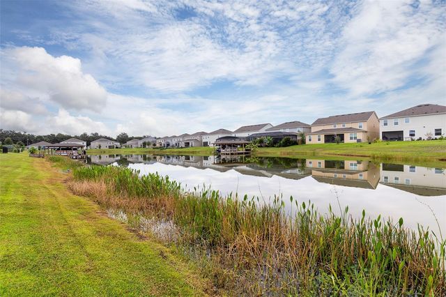 5012 BESSIE COURT, St Cloud, FL 34772