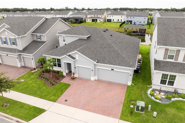 5012 BESSIE COURT, St Cloud, FL 34772