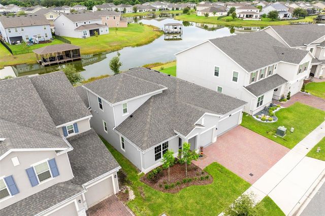 5012 BESSIE COURT, St Cloud, FL 34772