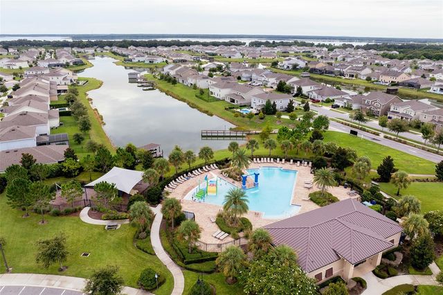 5012 BESSIE COURT, St Cloud, FL 34772