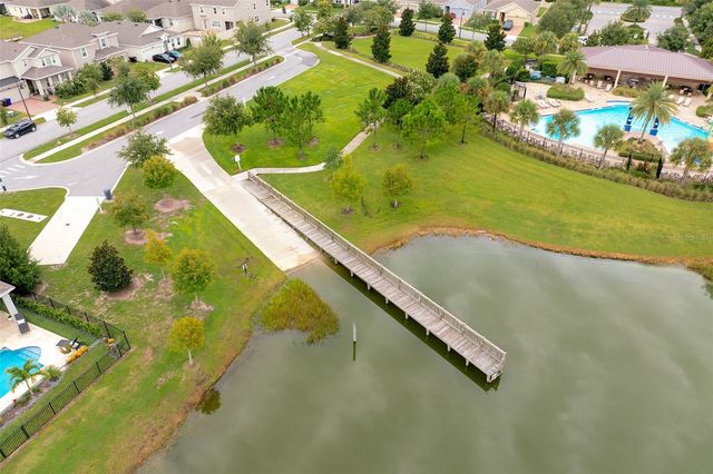 5012 BESSIE COURT, St Cloud, FL 34772