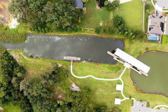 5012 BESSIE COURT, St Cloud, FL 34772