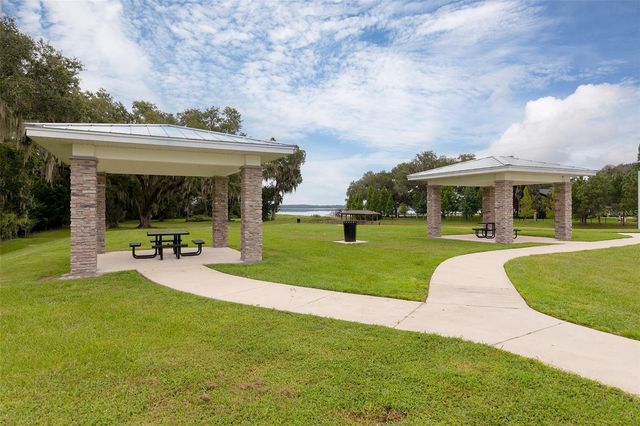 5012 BESSIE COURT, St Cloud, FL 34772