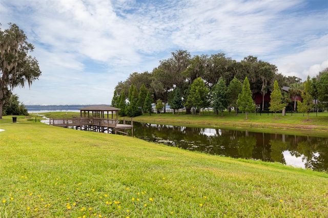 5012 BESSIE COURT, St Cloud, FL 34772