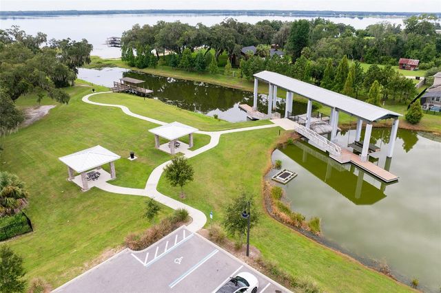 5012 BESSIE COURT, St Cloud, FL 34772