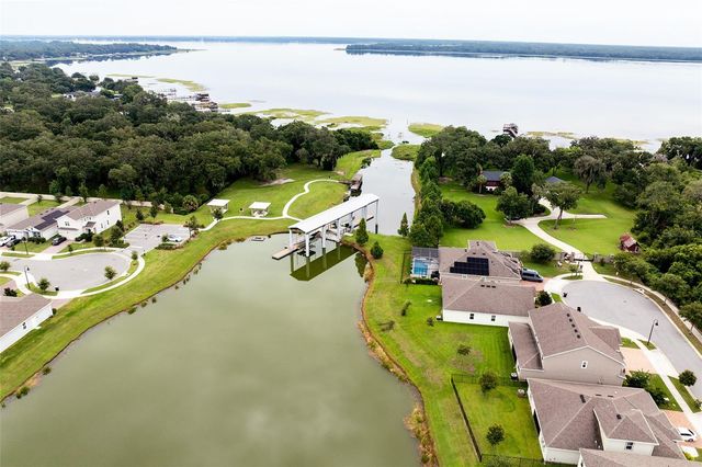 5012 BESSIE COURT, St Cloud, FL 34772