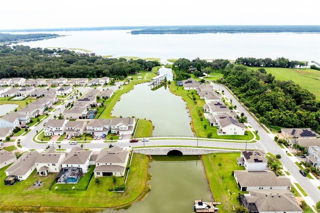 5012 BESSIE COURT, St Cloud, FL 34772