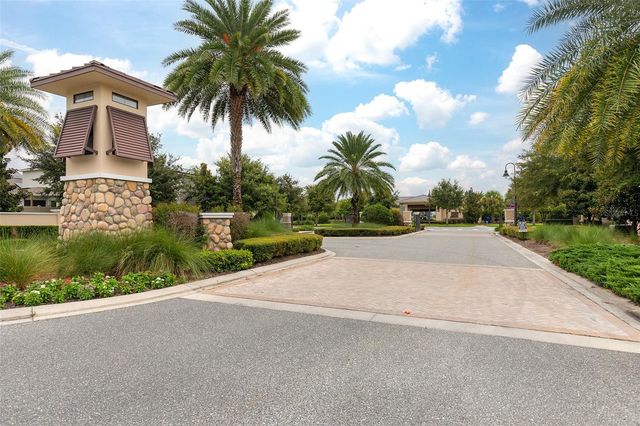 5012 BESSIE COURT, St Cloud, FL 34772