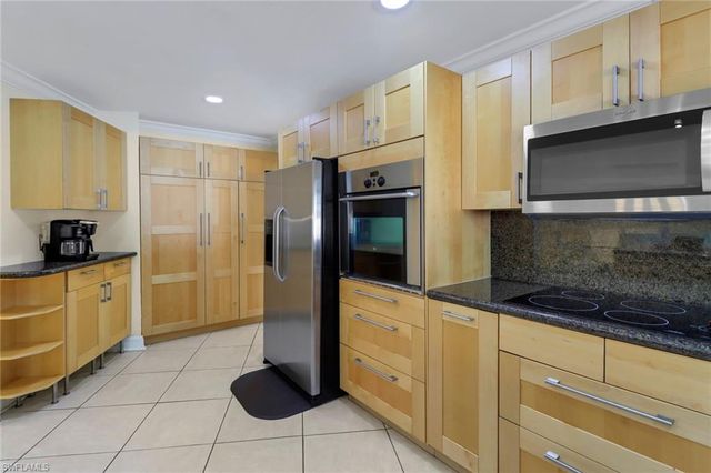 701 Barfield DR, Marco Island, FL 34145