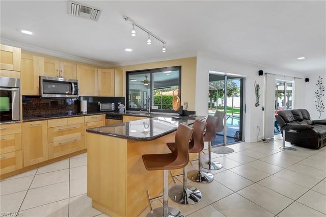 701 Barfield DR, Marco Island, FL 34145