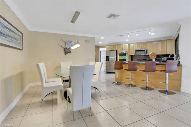 701 Barfield DR, Marco Island, FL 34145