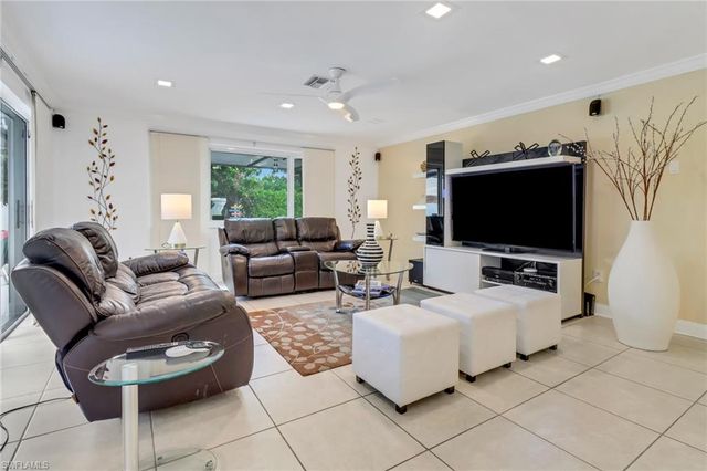 701 Barfield DR, Marco Island, FL 34145