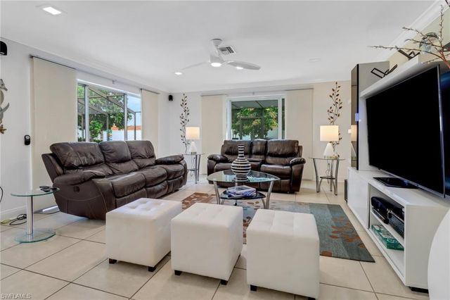 701 Barfield DR, Marco Island, FL 34145