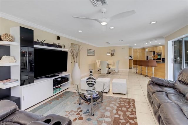 701 Barfield DR, Marco Island, FL 34145