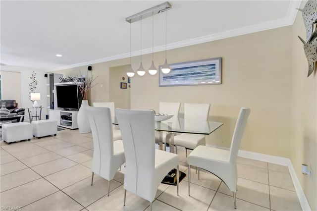 701 Barfield DR, Marco Island, FL 34145