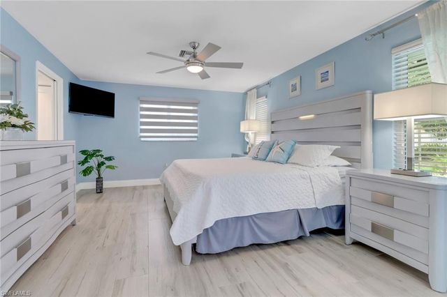 701 Barfield DR, Marco Island, FL 34145