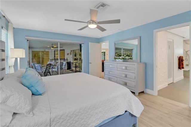 701 Barfield DR, Marco Island, FL 34145