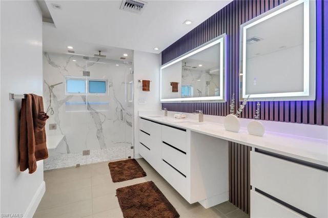 701 Barfield DR, Marco Island, FL 34145