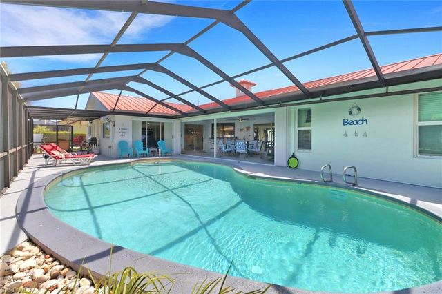 701 Barfield DR, Marco Island, FL 34145