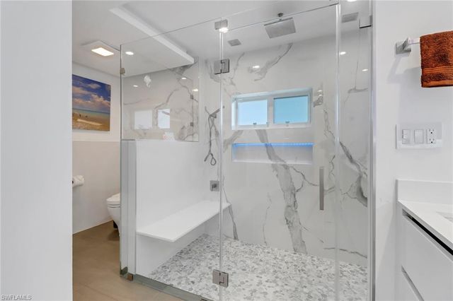 701 Barfield DR, Marco Island, FL 34145