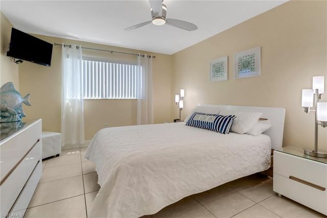 701 Barfield DR, Marco Island, FL 34145