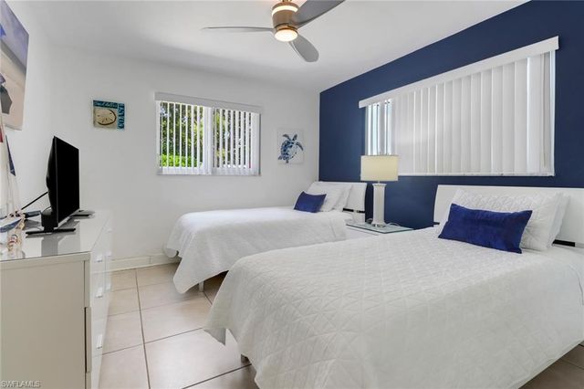 701 Barfield DR, Marco Island, FL 34145