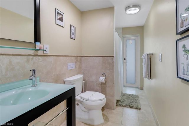 701 Barfield DR, Marco Island, FL 34145