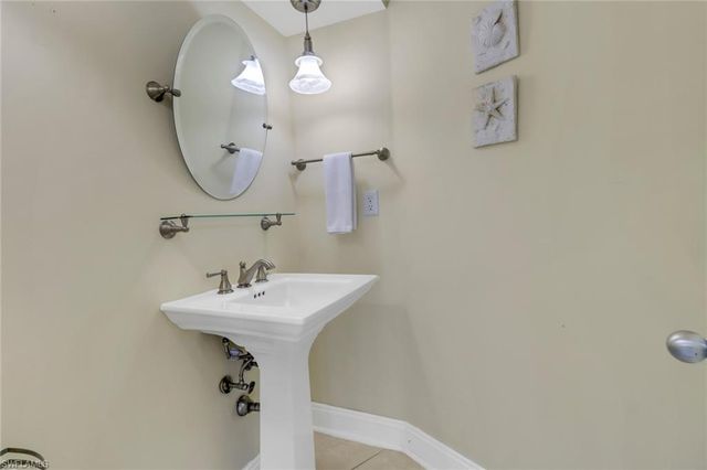 701 Barfield DR, Marco Island, FL 34145