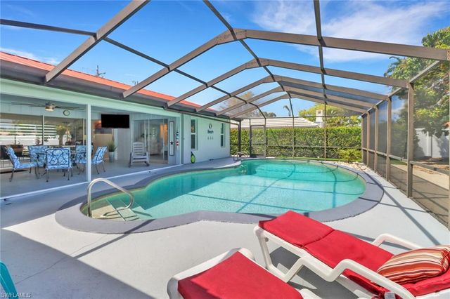 701 Barfield DR, Marco Island, FL 34145