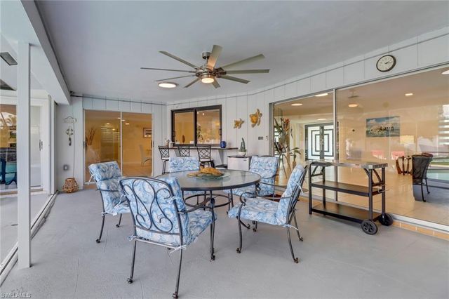 701 Barfield DR, Marco Island, FL 34145
