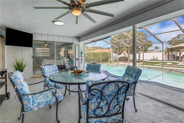 701 Barfield DR, Marco Island, FL 34145
