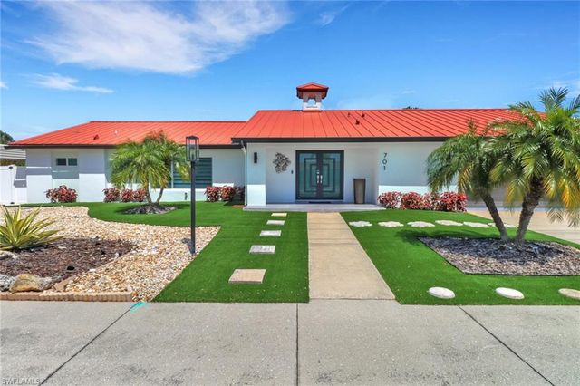 701 Barfield DR, Marco Island, FL 34145