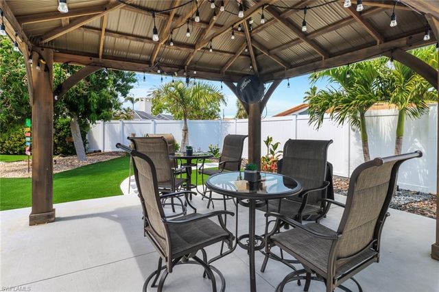 701 Barfield DR, Marco Island, FL 34145