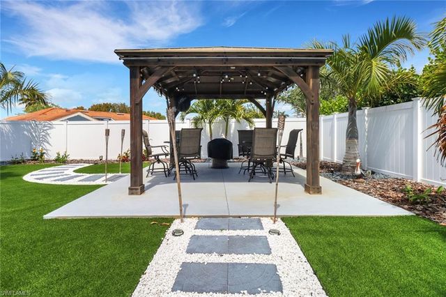 701 Barfield DR, Marco Island, FL 34145