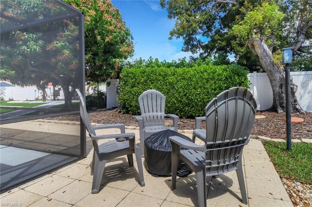 701 Barfield DR, Marco Island, FL 34145