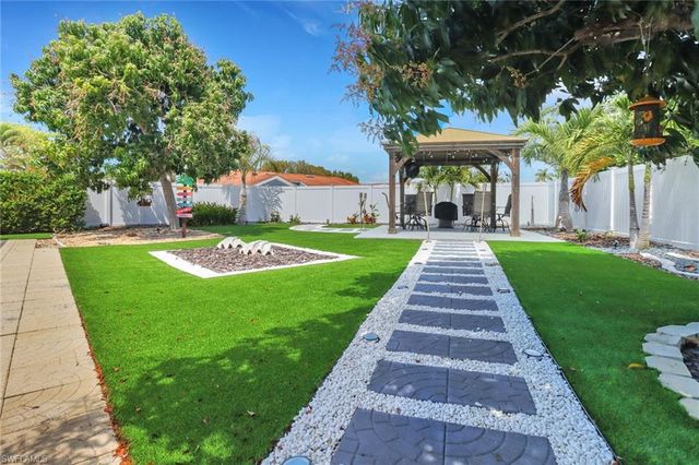 701 Barfield DR, Marco Island, FL 34145