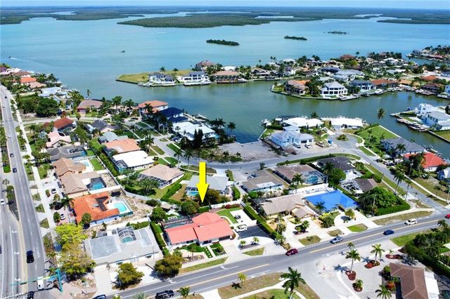 701 Barfield DR, Marco Island, FL 34145