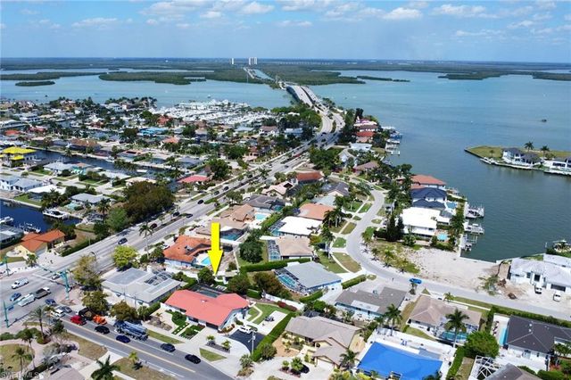 701 Barfield DR, Marco Island, FL 34145
