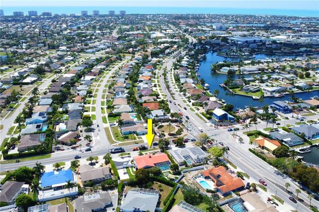 701 Barfield DR, Marco Island, FL 34145