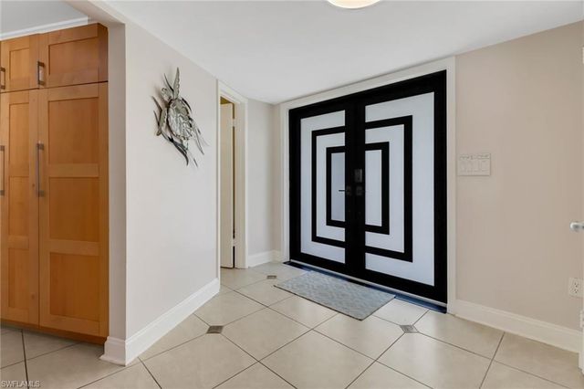 701 Barfield DR, Marco Island, FL 34145