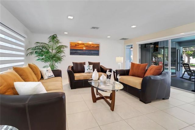 701 Barfield DR, Marco Island, FL 34145