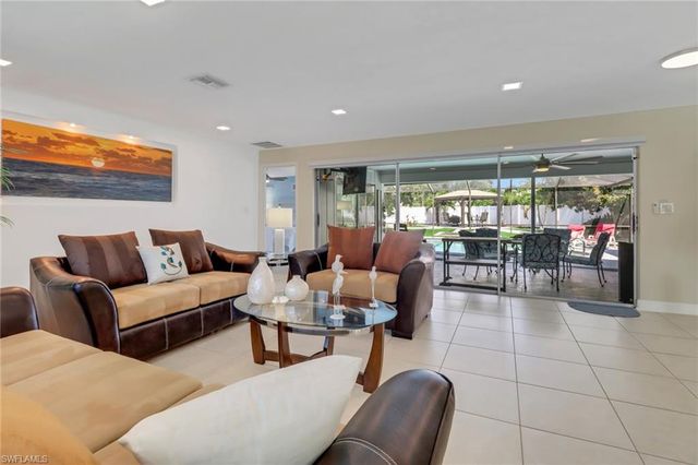 701 Barfield DR, Marco Island, FL 34145