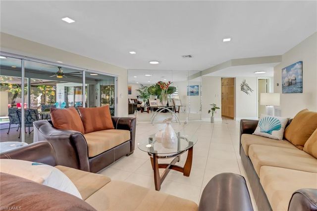 701 Barfield DR, Marco Island, FL 34145